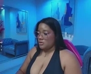 april_castro is a 19 year old female webcam sex model.