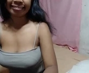 ayurima is a  year old female webcam sex model.