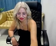 dr_eva is a 38 year old female webcam sex model.