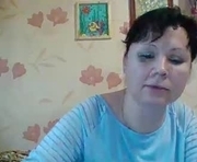 katrina_xi is a  year old female webcam sex model.