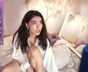 yokokoko__ is a 24 year old female webcam sex model.