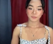 miss_veron_xoxo is a  year old female webcam sex model.