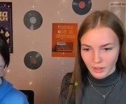 mia_starrr_ is a  year old female webcam sex model.