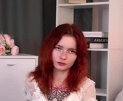 lorinestandish is a 19 year old female webcam sex model.