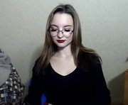 tender_treasure is a 18 year old female webcam sex model.