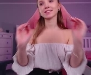 adria_arjona is a 21 year old female webcam sex model.