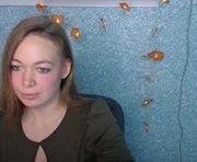 zlata_angelxx is a 19 year old female webcam sex model.