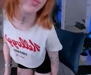 Online sex chat room with 19 yrs old female, ,  ,  - naomieros