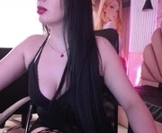 Online sex chat room with  yrs old female, ,  ,  - agata_laurent