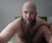 Online sex chat room with  yrs old male, ,  ,  - damian_meretrix_