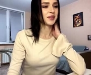 jettaboan is a 18 year old female webcam sex model.