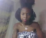 razanastine is a  year old shemale webcam sex model.