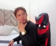 Online sex chat room with 27 yrs old shemale, ,  ,  - zukulankurozaki