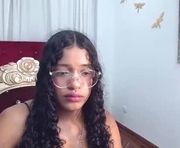 chleo_wild is a 21 year old female webcam sex model.