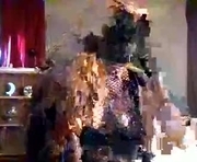 Online sex chat room with  yrs old female, ,  ,  - elegant_dash