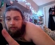 justinphillips1576 is a  year old couple webcam sex model.