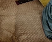 georgiapeachgirl is a  year old female webcam sex model.