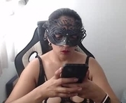 afrodita_1978 is a 47 year old female webcam sex model.