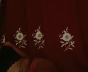 Online sex chat room with  yrs old female, ,  ,  - syndiedesiles