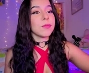 Online sex chat room with  yrs old female, ,  ,  - any_control