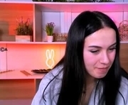 eliora_silk is a  year old female webcam sex model.