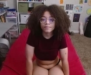 Online sex chat room with 23 yrs old female, ,  ,  - theenbygamer