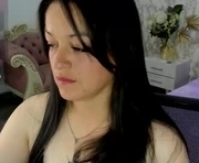 Online sex chat room with 36 yrs old female, ,  ,  - 4ngel_greeyy