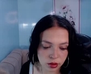 eden_vice_t is a 22 year old female webcam sex model.