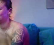 ameliajupiter is a  year old female webcam sex model.