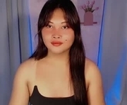 porn_starxxx is a  year old female webcam sex model.