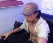 Online sex chat room with 20 yrs old couple, ,  ,  - nate_and_jules