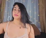 Online sex chat room with 30 yrs old female, ,  ,  - victoria_jonhss