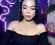 im_urlovergirlxxx is a  year old female webcam sex model.