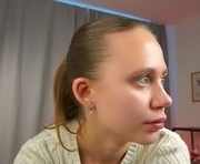 ingerperrucci is a 18 year old female webcam sex model.