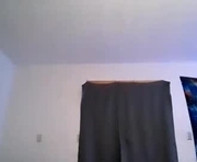 Online sex chat room with  yrs old female, ,  ,  - lilsirens11ut