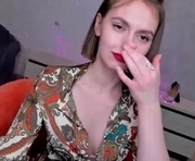yourladysunshine is a 21 year old female webcam sex model.