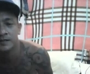 allen_69xx is a  year old male webcam sex model.