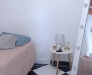 ammy_velez is a  year old female webcam sex model.