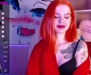 miss_yummyreyk0 is a 22 year old female webcam sex model.