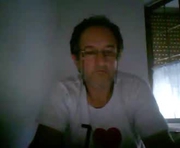 scotchwhieskie is a 99 year old male webcam sex model.