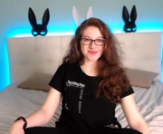 mywendy is a 22 year old female webcam sex model.