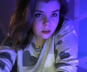 yumm_lolly is a  year old female webcam sex model.