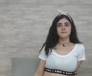 dasha_rodriguez is a 22 year old female webcam sex model.