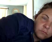 madisonfelicia is a 99 year old female webcam sex model.