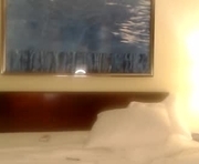 two_savage is a 33 year old couple webcam sex model.