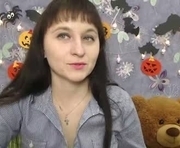 ninaflawlees is a  year old female webcam sex model.