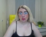 helenenigma is a  year old female webcam sex model.