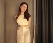 tessarosse_ is a  year old female webcam sex model.