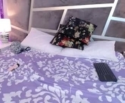 im_luly is a  year old female webcam sex model.