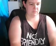 rosey231357695 is a  year old female webcam sex model.